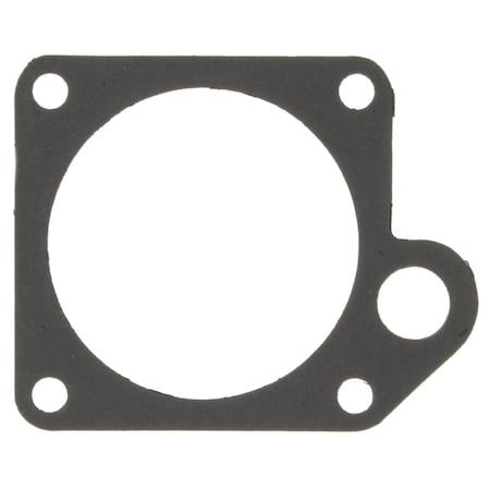 Mahle Fuel Injection Throttle Body Mounting Gasket G31110